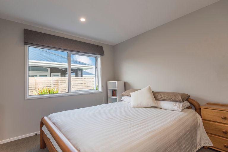 Photo of property in 214 Matakana Valley Road, Matakana, Warkworth, 0985