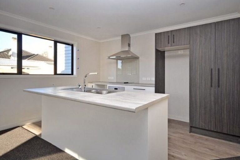 Photo of property in 52b Alfred Street, Fairfield, Hamilton, 3214