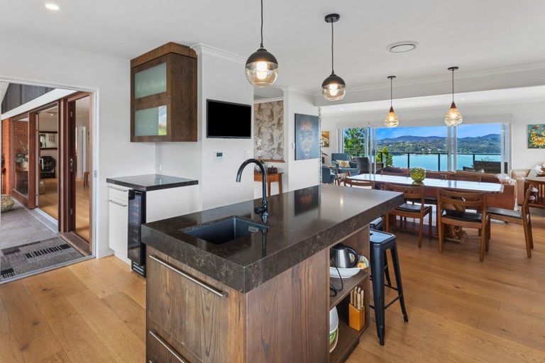 Photo of property in 30 Binnie Street, Paihia, 0200