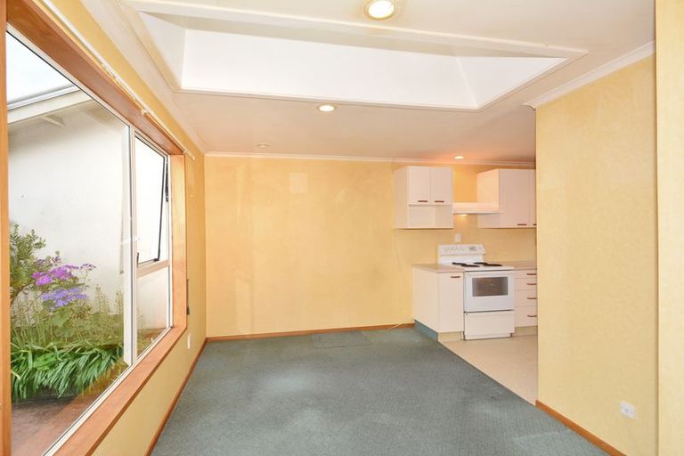 Photo of property in 22b Marlow Street, Saint Kilda, Dunedin, 9012