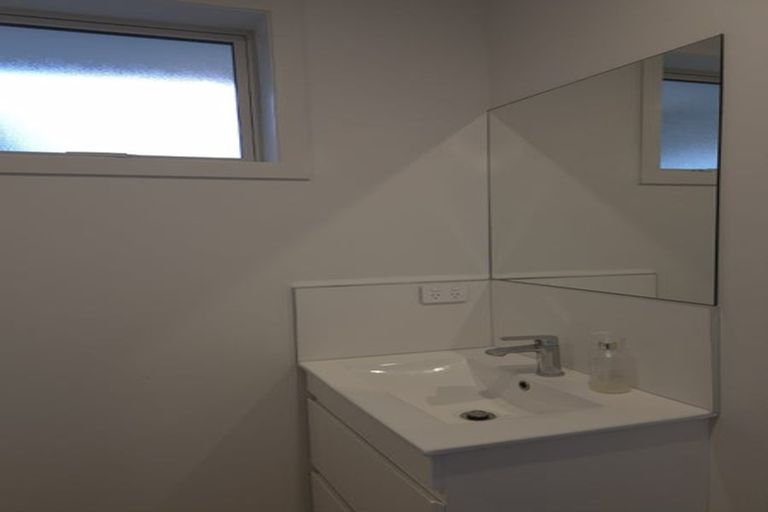 Photo of property in 57 Arnold Street, Leamington, Cambridge, 3432