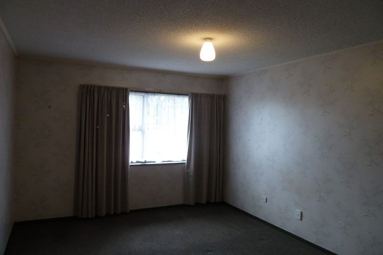 Photo of property in 984a Tremaine Avenue, Roslyn, Palmerston North, 4414