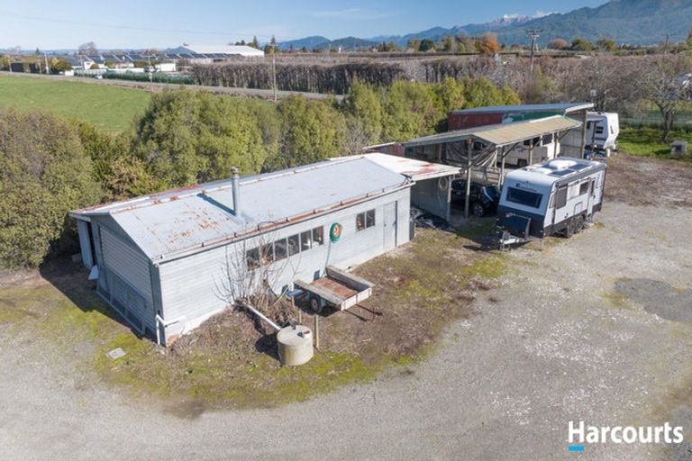 Photo of property in 117 Staples Street, Motueka, 7120