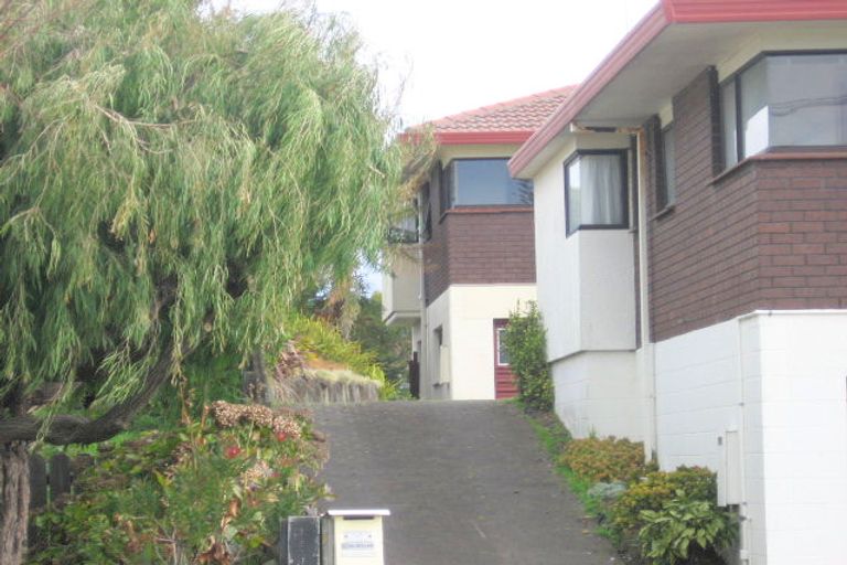 Photo of property in 50a Ranch Road, Mount Maunganui, 3116