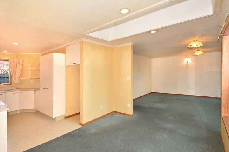 Photo of property in 22b Marlow Street, Saint Kilda, Dunedin, 9012