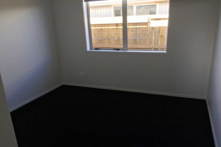 Photo of property in 5 Parkside Mews, Papamoa, 3118