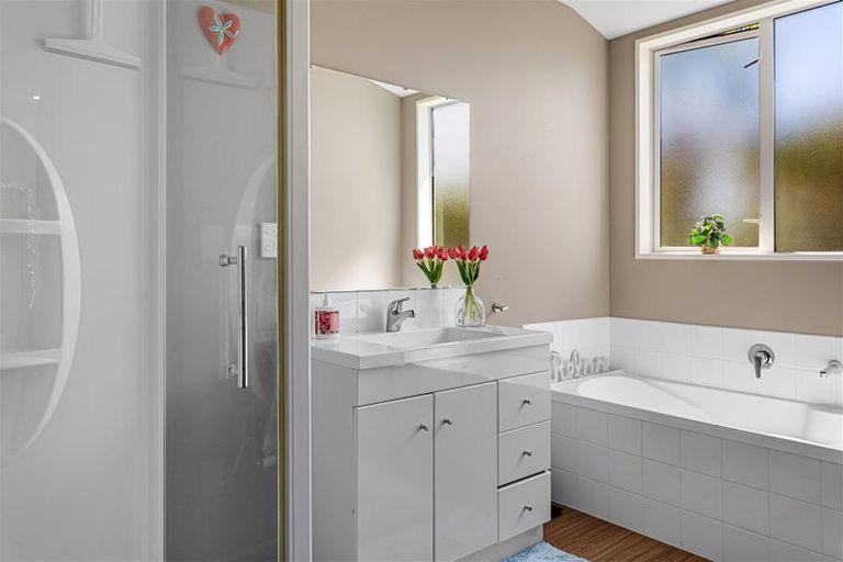 Photo of property in 2a/548 Williams Street, Kaiapoi, 7691