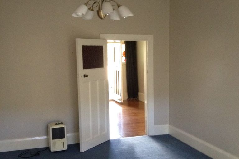 Photo of property in 3/107 Ranfurly Street, St Albans, Christchurch, 8014