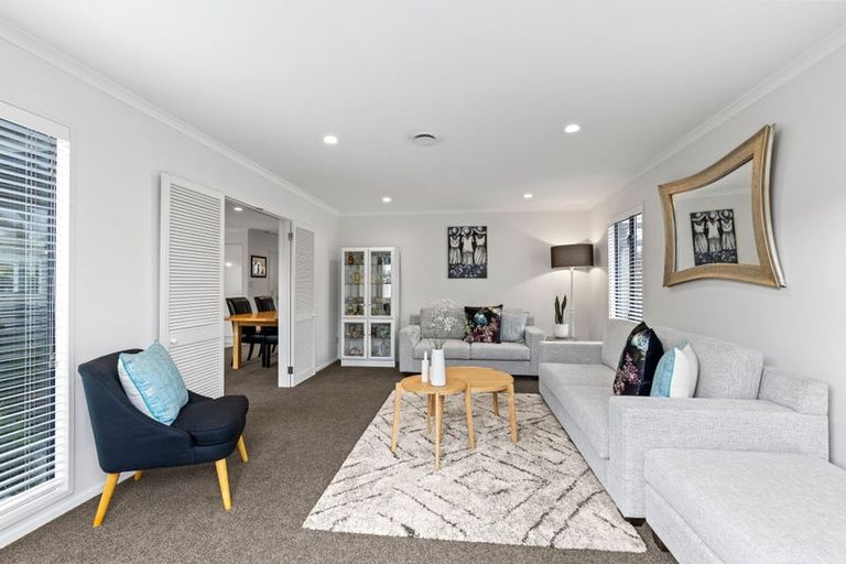 Photo of property in 9 Birkdale Drive, Shirley, Christchurch, 8061