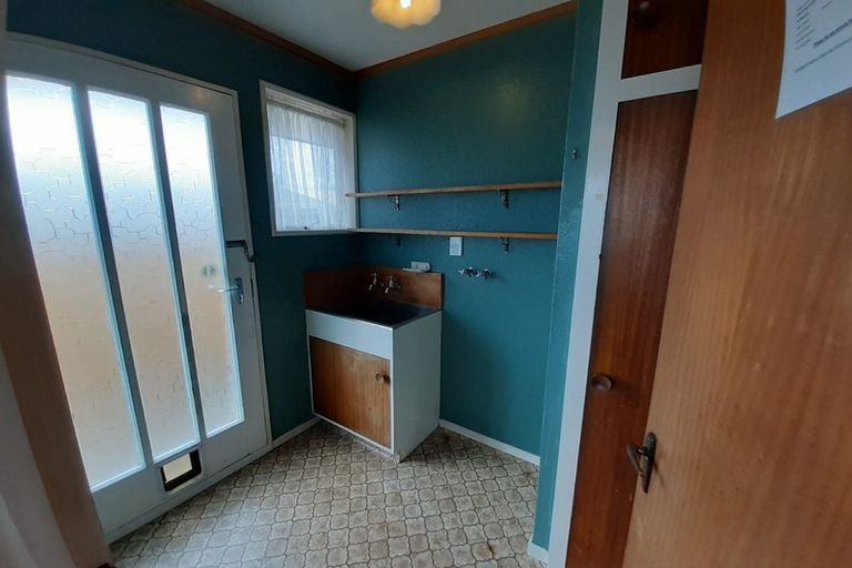 Photo of property in 1/3 Mcbeath Avenue, Hoon Hay, Christchurch, 8025