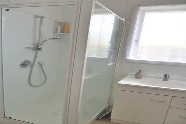 Photo of property in 54 Orchard Avenue, Enderley, Hamilton, 3214