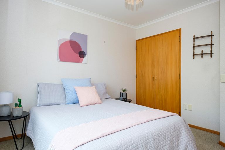 Photo of property in Balmoral Park, 38/31 Eastbourne Street, Caversham, Dunedin, 9012