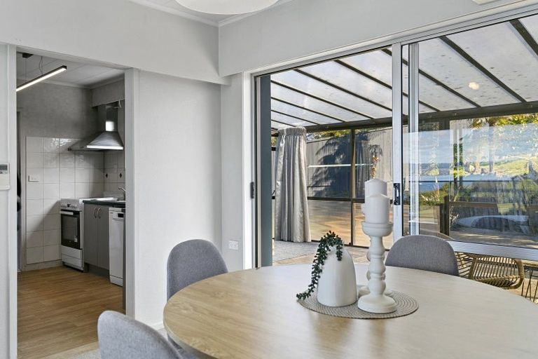 Photo of property in 96 Wakeman Road, Acacia Bay, Taupo, 3330