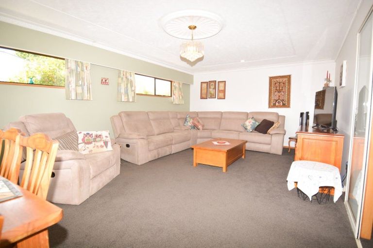 Photo of property in 57b Bainfield Road, Waikiwi, Invercargill, 9810