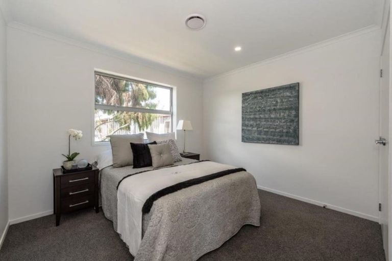 Photo of property in 2/192 Killarney Road, Frankton, Hamilton, 3204