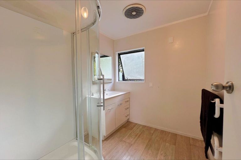 Photo of property in 19 Vera Street, Marton, 4710