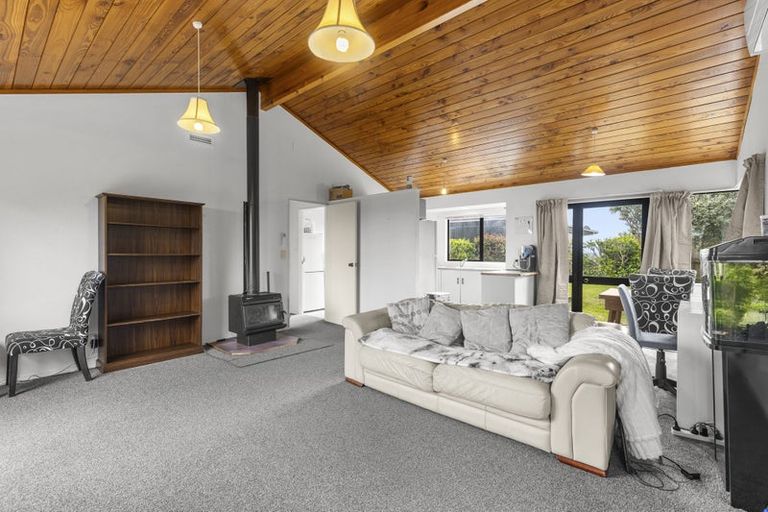 Photo of property in 18b Lichfield Grove, Bethlehem, Tauranga, 3110