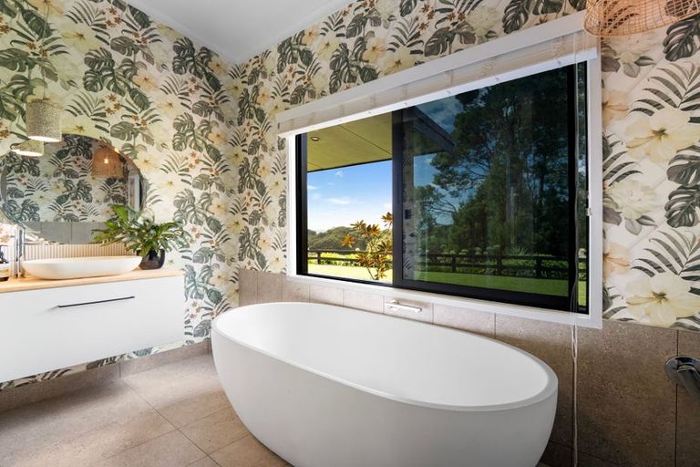 Photo of property in 106 Withy Road, Manawahe, Whakatane, 3193