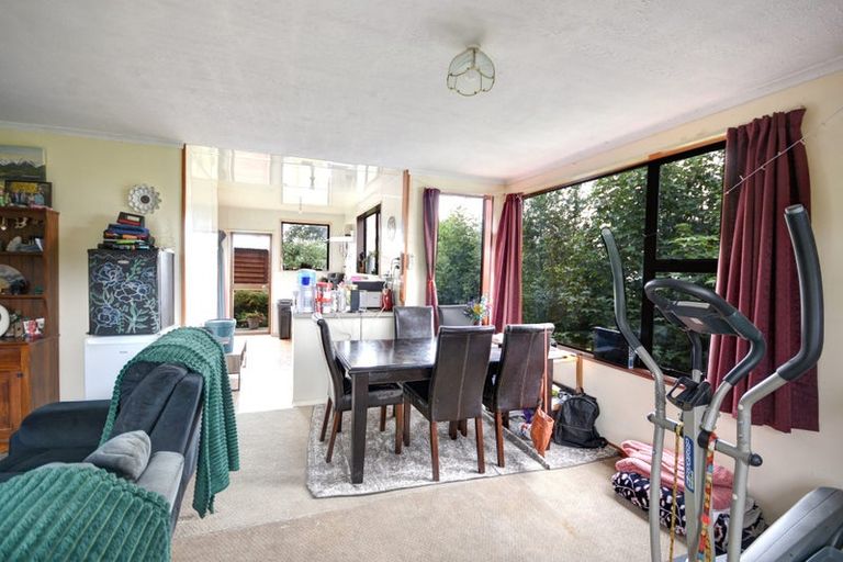 Photo of property in 201 Gladstone Road South, Dalmore, Dunedin, 9010