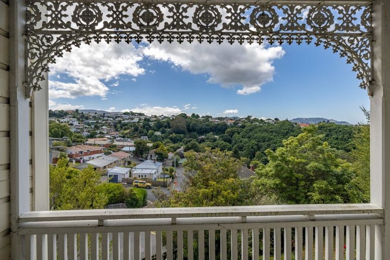 Photo of property in 32 Carson Street, Mornington, Dunedin, 9011