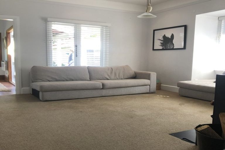 Photo of property in 9 Rayburn Avenue, Papanui, Christchurch, 8053