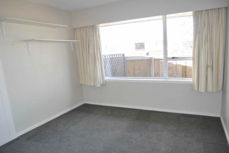 Photo of property in 389 Greers Road, Bishopdale, Christchurch, 8053