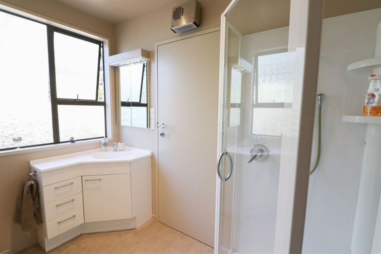 Photo of property in 44 Benmore Street, Glenwood, Timaru, 7910