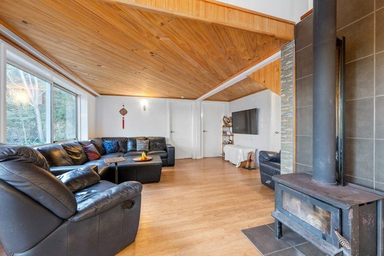 Photo of property in 165 Boons Valley Road, Waikawa, Picton, 7220