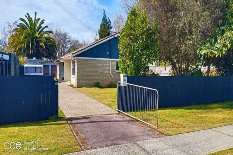 Photo of property in 38a Parawai Road, Ngongotaha, Rotorua, 3010