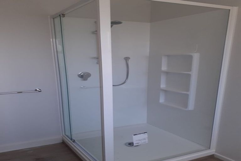 Photo of property in 2/748 Cameron Road, Tauranga South, Tauranga, 3112