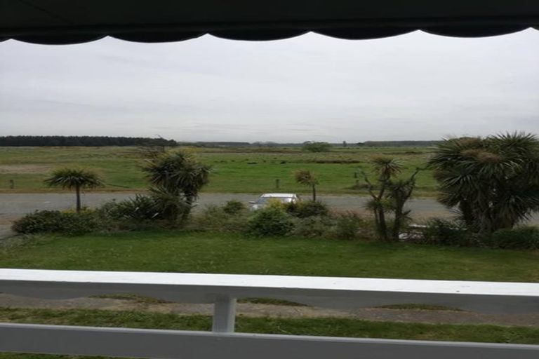 Photo of property in 90 Beach Road, Kaiapoi, 7630