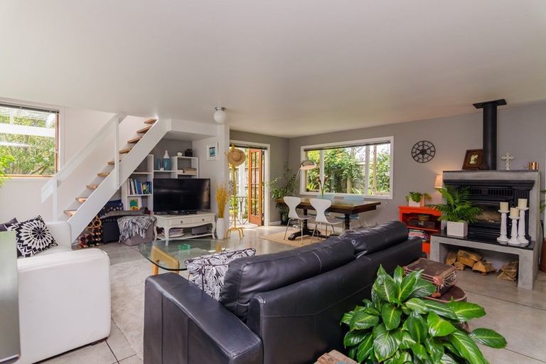 Photo of property in 77 Brooklyn Road, Carterton, 5713