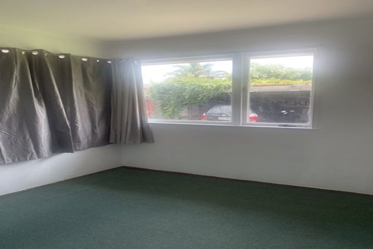 Photo of property in 12 Waipuna Road, Mount Wellington, Auckland, 1060