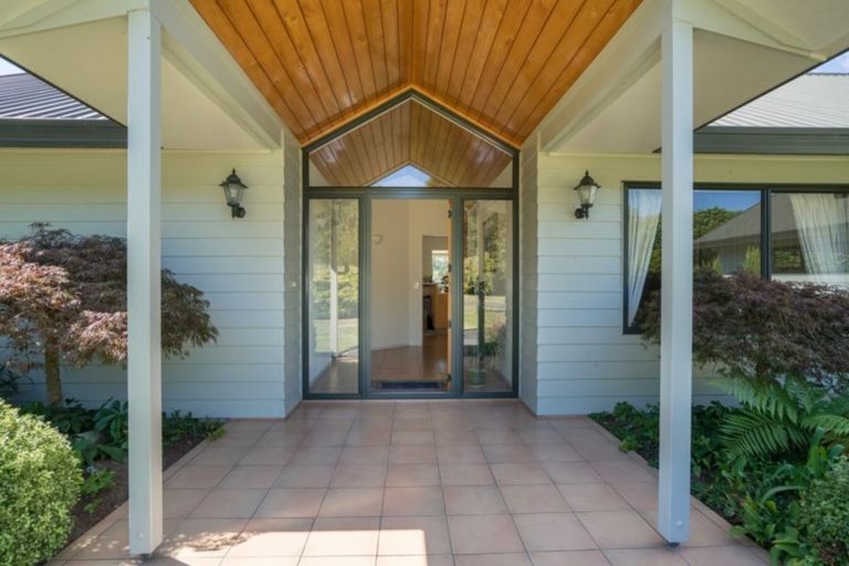 Photo of property in 103 Huka Falls Road, Rangatira Park, Taupo, 3384