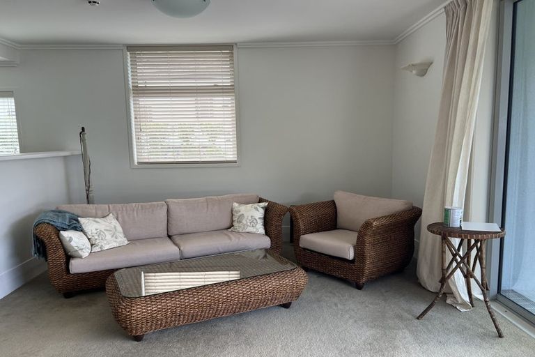 Photo of property in 1/18a King Edward Parade, Devonport, Auckland, 0624