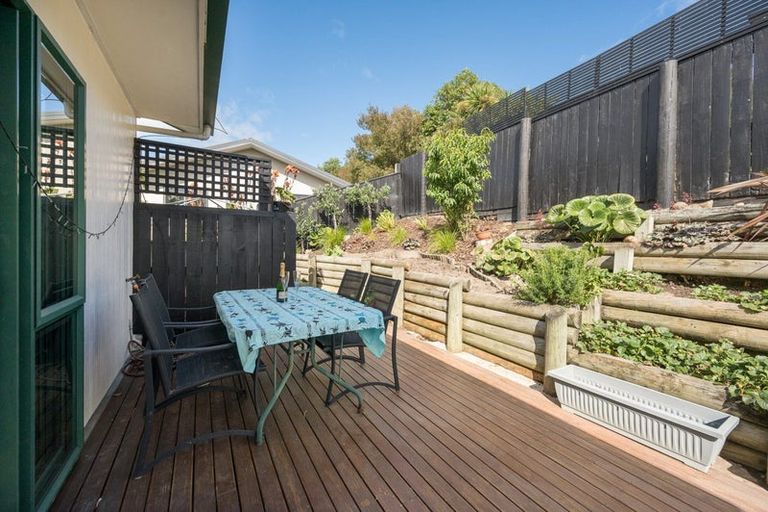 Photo of property in 2/16 Saint Ann Place, Toi Toi, Nelson, 7010