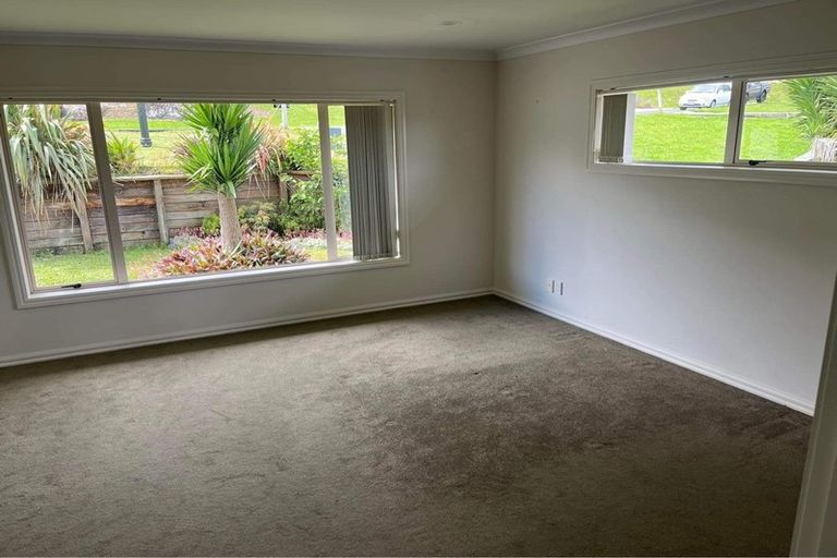 Photo of property in 6 Eileen Stephens Place, Tikipunga, Whangarei, 0112