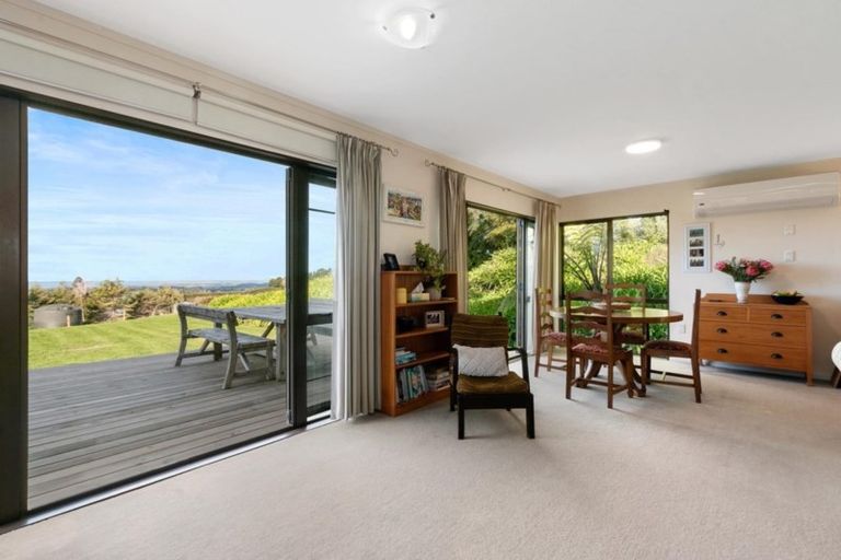 Photo of property in 348g Rea Road, Tahawai, Katikati, 3178