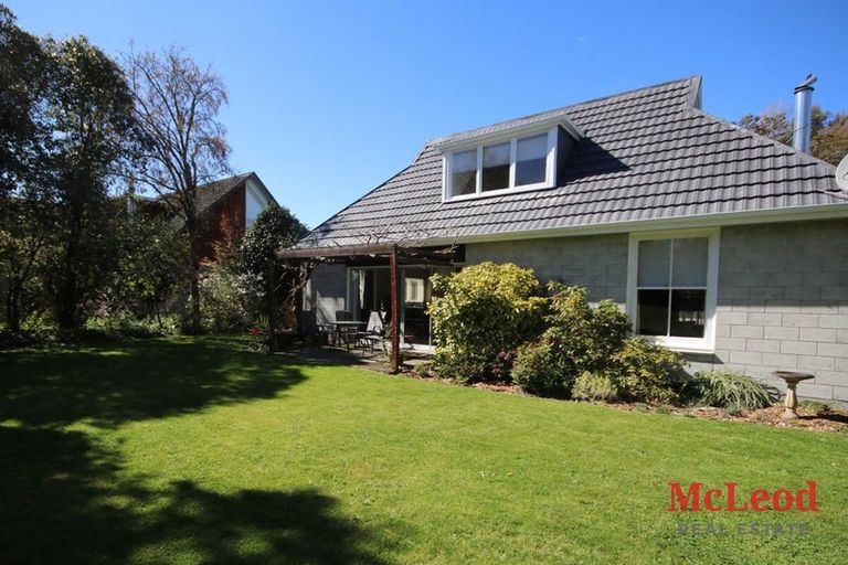 Photo of property in 85 Belt Road, Allenton, Ashburton, 7700