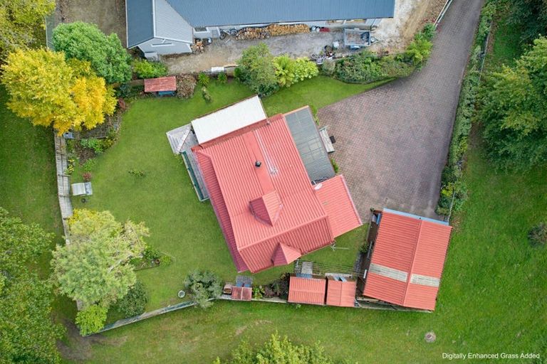 Photo of property in 25 Brookdale Drive, Ngongotaha, Rotorua, 3010