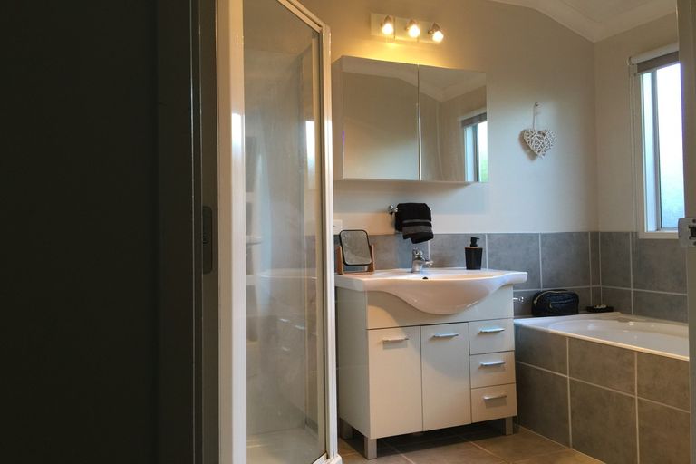 Photo of property in 2/194 Tamamutu Street, Taupo, 3330