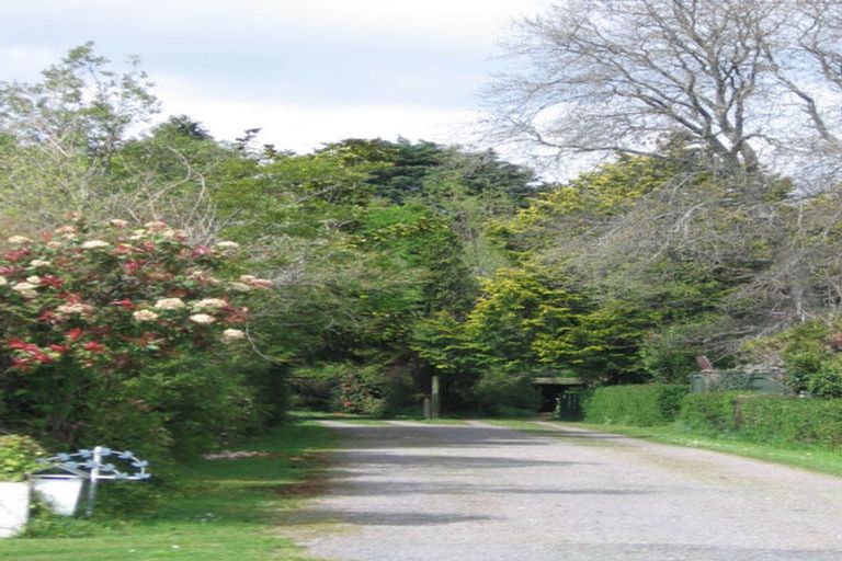 Photo of property in 17 Dawson Drive, Ngongotaha, Rotorua, 3010