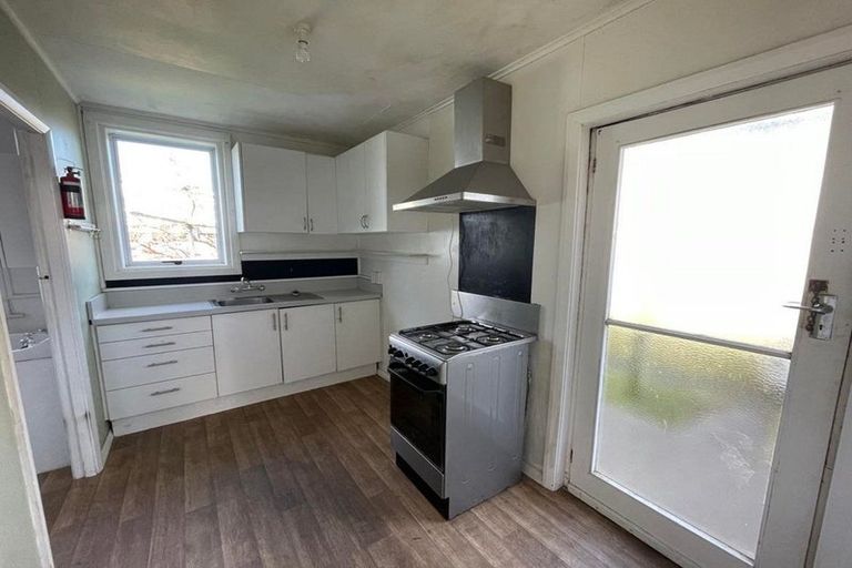 Photo of property in 26 Atkinson Street, South Dunedin, Dunedin, 9012