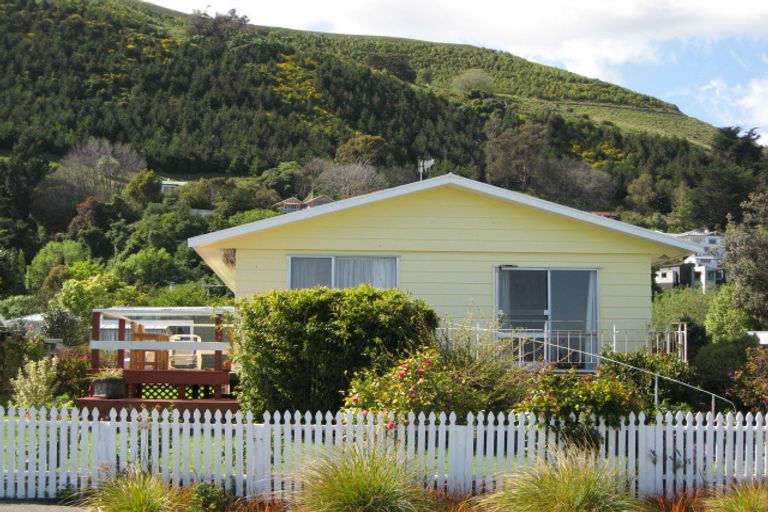 Photo of property in 78 North Road, The Wood, Nelson, 7010