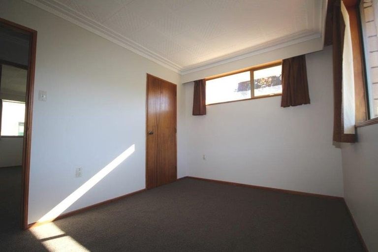 Photo of property in 42 Nairn Street, Kaikorai, Dunedin, 9010