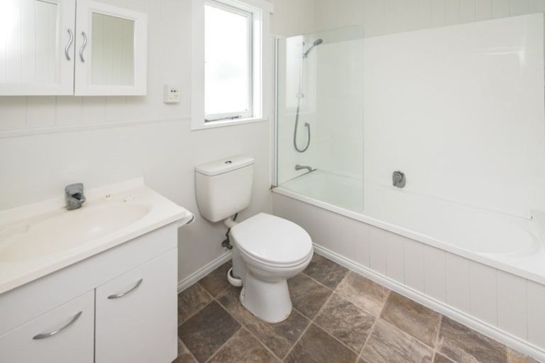 Photo of property in 121 Harrison Street, Allenton, Ashburton, 7700