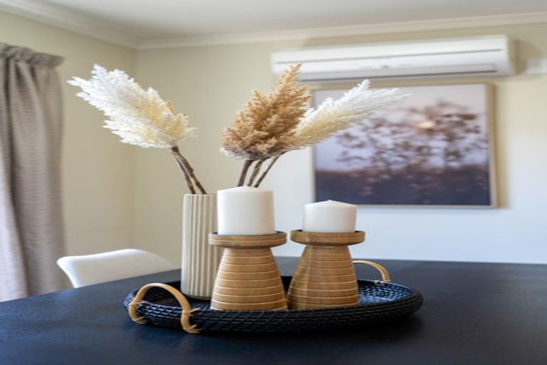 Photo of property in 90a Thornton Road, Cambridge, 3434