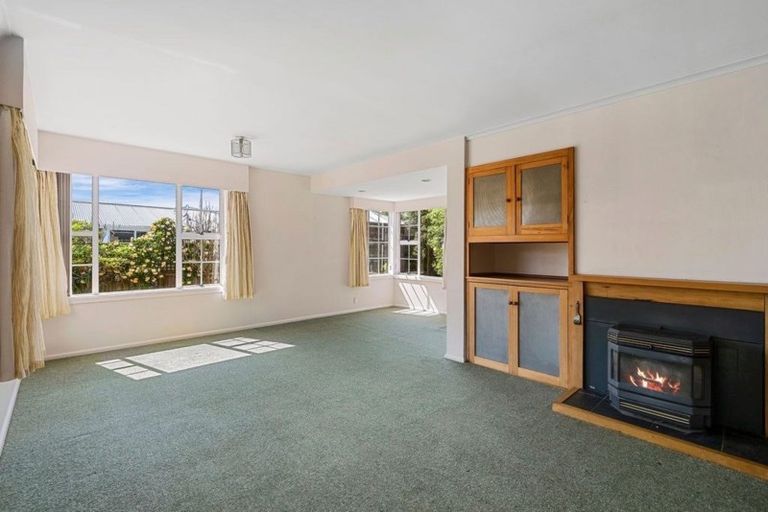 Photo of property in 178 Estuary Road, South New Brighton, Christchurch, 8062