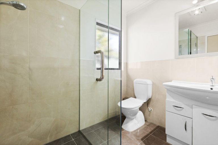 Photo of property in 21 Mcnaughton Place, Onekawa, Napier, 4110