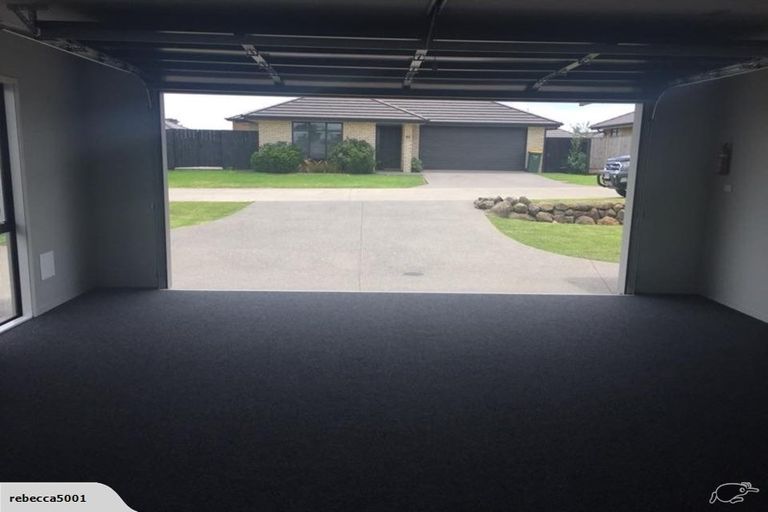 Photo of property in 28 Woodhouse Road, Patumahoe, Pukekohe, 2679